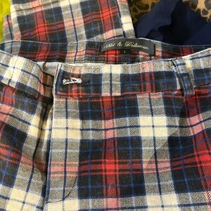 Hot & Delicous size LG